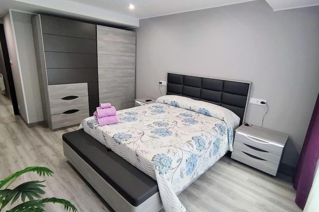 Apartment Ca Lolina Playa *