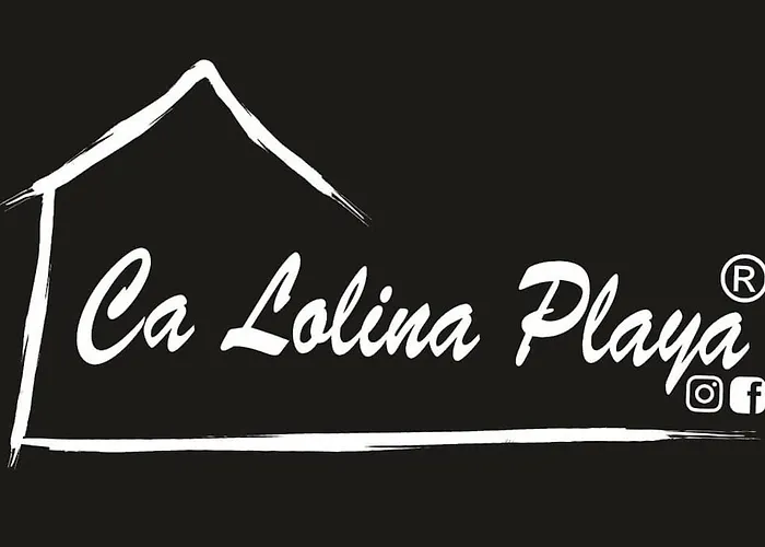 Ca Lolina Playa