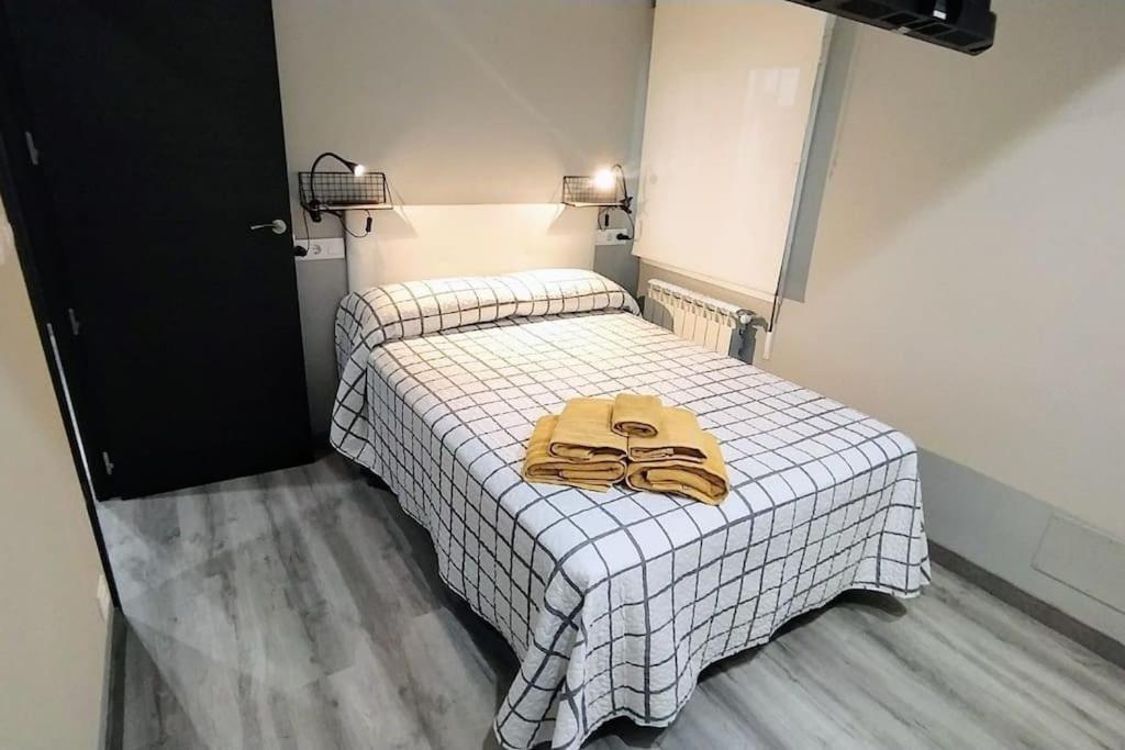 Appartement Ca Lolina Playa