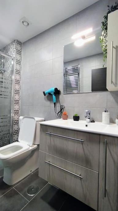 Appartement Ca Lolina Playa *