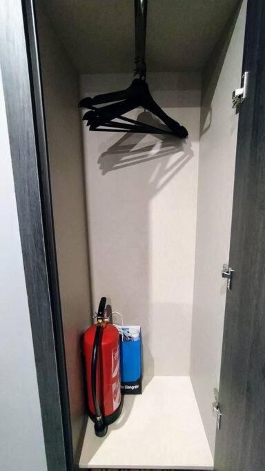 Appartement Ca Lolina Playa *