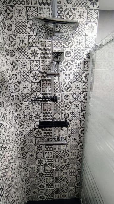 Appartement Ca Lolina Playa *