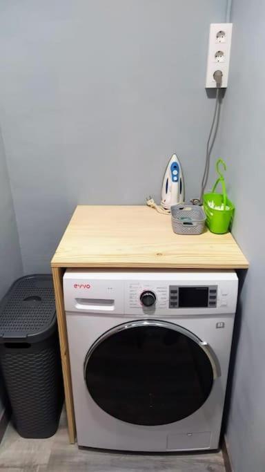 Appartement Ca Lolina Playa