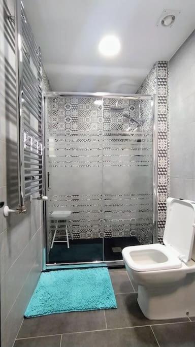 Ca Lolina Playa Appartement